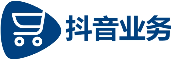 微信朋友圈集赞神器|快手24小时秒单业务网|快手代涨业务推广